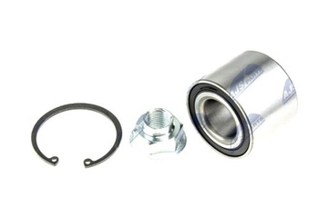 фото thumb №2, Nty набір підшипник колеса зад suzuki swift 1.3 1.5 05- spalsh 08- tata