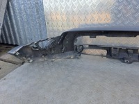 фото thumb №8, Ford ranger raptor 2023 r накладка спойлер бампера перед n1wb-17f813-rb