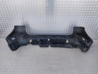 фото thumb №10, 122. бампер задний pdc honda cr-v iii b92p
