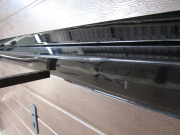 фото thumb №4, Планка пороговая левая ford kuga mk2 титан st 12-