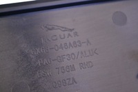 фото thumb №5, Jaguar xf панель приладів приладова x260 2.0 d 2017 rhd