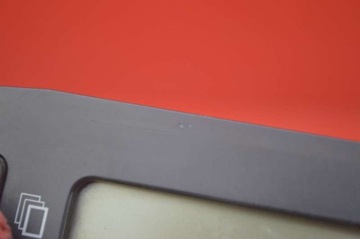 фото thumb №9, Дисплей 9647409477 citroen c3 1 i 02-10