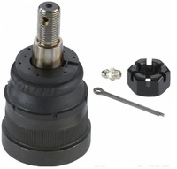 фото thumb №1, Шаровая опора chevrolet c1500 silverado tahoe exprress