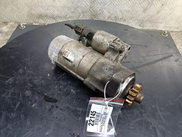 фото thumb №1, Porsche panamera 970 3.0 tdi стартер 059911024k