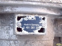 фото thumb №4, Iveco eurocargo 80e18 2000r клапан 0481061225