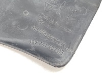 фото thumb №6, 2009 porsche 911 997 защита передняя подвеска 99734148301