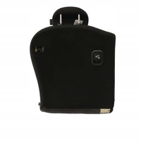 фото thumb №11, Mini cooper s r56 заднє сидіння спинка ліва