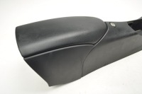 фото thumb №7, Porsche boxster 986 тунель середній підлокітник 99655212503