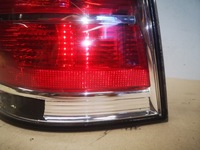 фото thumb №9, Лампа права задня opel zafira b ii 05-08