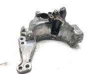 фото thumb №1, Кронштейн генератора toyota proace 9808696680