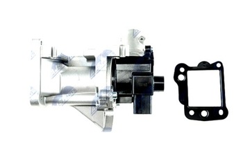 фото thumb №11, Клапан egr ford mondeo 2.2tdci 2008- s-max 2.2tdci 2008- citroen c5