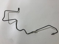 фото thumb №1, Chevrolet camaro vi 2016+ трубка пабтрубок  шланг тормозной 23117740