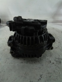 D568 генератор bmw e90 2.0i Оригинал, фото thumb