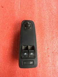 фото thumb №1, Fiat ducato boxer панель переключатель окон левый