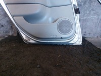 фото thumb №3, Двері повний лівий задня renault scenic ii ted69