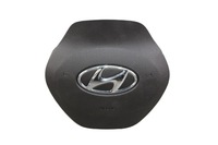 фото thumb №9, Hyundai подушка безопасности подушка водителя каждый model eu usa ремонт