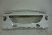 фото thumb №1, Бампер перед opel adam opc turbo 13355270