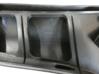 фото thumb №5, Решітка радіатора, решітка радіатора hyundai i-20