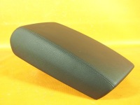 фото thumb №15, Audi a6 4g c7 lift 34km sedan сидіння заднє сидіння обшивки обігрів вентиляція