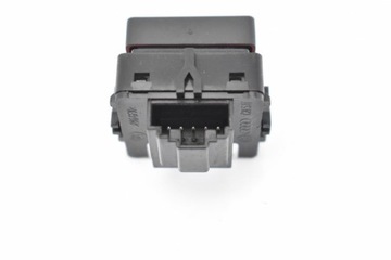 фото thumb №12, Перемикач аварійних audi a6 c7 4g a7 4g0941509