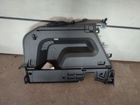 фото thumb №1, Vw atlas cross обивка багажника левая задняя задняя