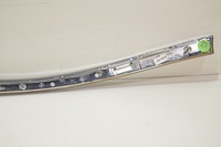 фото thumb №13, Молдинг декоративная панели приборной панели drewno mercedes e klasa w211 avantgarde