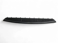 фото thumb №9, Bmw 7 g11 g12 решітка полиця задній багажника