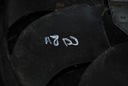 фото thumb №5, Audi a8 d3 вентилятор радиатора двигателя 4e0959456f