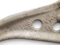 Mercedes-benz ml w166 a16604 перед сторона правая рычаги Доставка, фото thumb