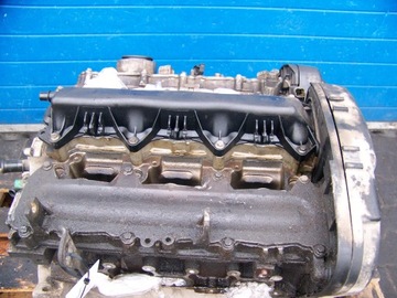 фото thumb №7, 406 607 807 c5 i ii c6 c8 3.0 v6 207km двигун xfx