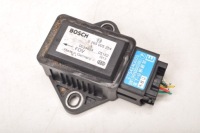 фото thumb №1, Subaru outback iii 2.5 16v модуль датчик esp 27542ag000