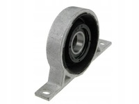 фото thumb №2, Підпора вала привідного