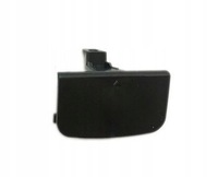 фото thumb №1, Заглушка фаркоп перед bmw 7 e65 e66 2005-2008r. nowa