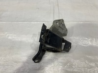 фото thumb №5, Suzuki vitara iii sx4 s cross подушка двигуна коробки