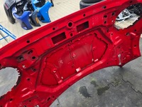 фото thumb №11, Капот перед mini f55 f56 f56