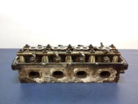 Купити Dodge ram 1500 5.7 v8 головка двигуна ліва 338aa, фото thumb