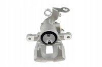 фото thumb №1, Суппорт тормозной задняя левый fiat bravo ii 2006-