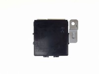 фото thumb №2, Lexus rx 300 2002 блок керування / модуль двері