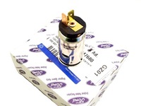 фото thumb №1, Розетка прикурювача ford fusion mondeo galaxy transit connect focus c-max