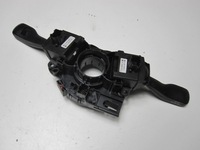 фото thumb №8, Перемикач комбінований підкермові важелі bmw e46