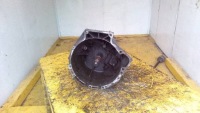 фото thumb №7, Кпп кпп / коробка передач bmw e46 2.0 d 1053401127
