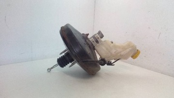 фото thumb №6, Усилитель тормозные fiat grande punto1,4b 0204051110