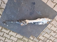 фото thumb №13, Трансмиссия sportage v рулевая рейка hyundai tucson 57700r2000 57700-r2000