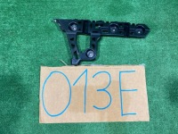 фото thumb №11, Opel insignia b кронштейн  бампера левое зад заднее 39136914