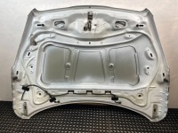 Капот кришка двигуна перед peugeot 508 1 код лакофарбового покриття ewpb дорестайлінг  2010- Доставка, фото thumb