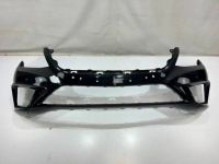 фото thumb №1, Mercedes s-klasa w222 amg бампер перед передній