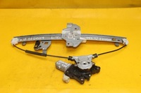 фото thumb №5, Механизм стекло левый задняя kia sedona ii