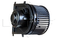 фото thumb №10, Вентилятор вентилятор audi a3 tt seat arosa cordoba cordoba vario ibiza