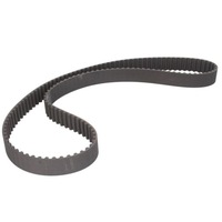 фото thumb №1, Ремень распределительного вала gates 5572xs