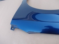 фото thumb №9, Крила лівий перед citroen c4